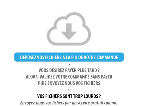 commande photocopie pas cher avec reliure pas cher, reliure spirale pas cher
