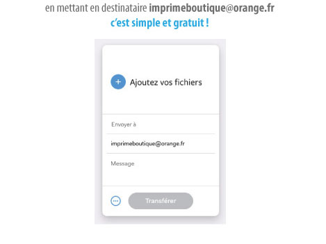 tirage et service reprographie pas chère en ligne pour imprimer votre document pas cher, photocopie couleur pas cher avec reliure pas cher, reliure spirale pas cher