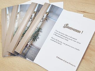 impression Brochures A4 Format Carré petite quantité pas cher  , imprimer brochure A5 pas cher petite quantité rapide 