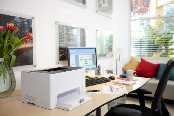 Comment imprimer un document quand on n'a pas d imprimante