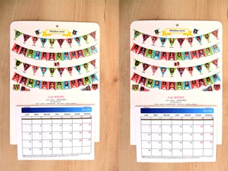 Calendrier Personnalise Pas Cher Association 21 En Ligne Calendrier Personnalise Pas Cher Association 21 En Ligne