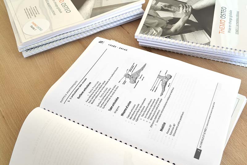 photocopie en ligne pas chère avec votre impression document pdf, document A4 noir et blanc