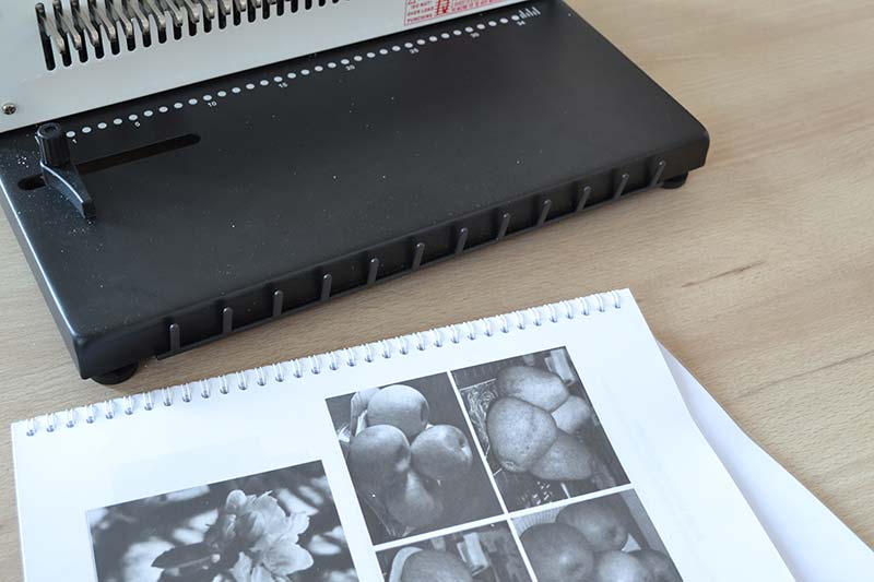 photocopie en ligne pas chère avec votre impression document pdf