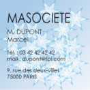 Modèle carte de visite carrée  design pour Ce document est idéal pour communiquer vos coordonnées à personnaliser en ligne avec modèle gratuit