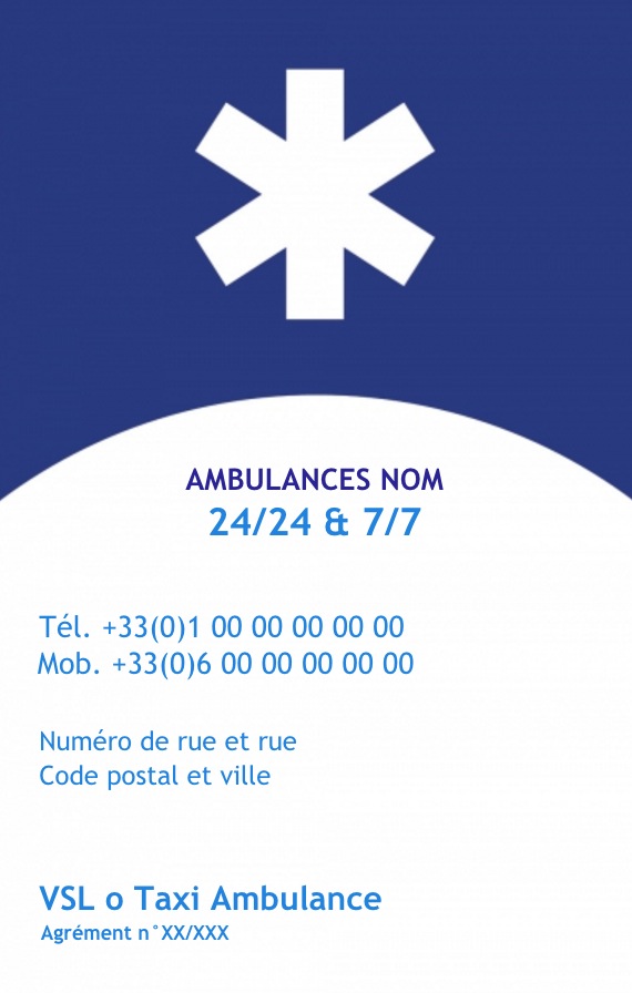 Joie chrome plus Joie chrome plus