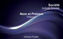 Modèle Carte de visite  design pour design, professionnelle, petite entreprise à personnaliser en ligne avec modèle gratuit