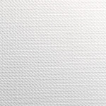 Brossulin XT Tela Papier de création Fedrigoni, 360g/m2, Aspect Toilé, tissé fin