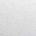Constellation Snow Lime Papier de création Fedrigoni, 350g/m2, Aspect texturé, texture fine