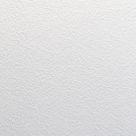 Constellation Snow Lime Papier de création Fedrigoni, 350g/m2, Aspect texturé, texture fine