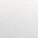 Constellation Snow Moon Papier de création Fedrigoni, 350g/m2, Aspect texturé, tissé grosse fibre, texturé moyen