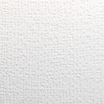 Constellation Snow Moon Papier de création Fedrigoni, 350g/m2, Aspect texturé, tissé grosse fibre, texturé moyen