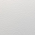 Constellation Snow Vincenza Papier de création Fedrigoni, 350g/m2, Aspect texturé, tissé fibre naturelle, texturé moyen