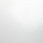 Spendorlux lizard Papier de création Fedrigoni, 250g/m2, Aspect peau lézard, aspect satiné brillant, dessin fin