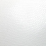 Spendorlux lizard Papier de création Fedrigoni, 250g/m2, Aspect peau lézard, aspect satiné brillant, dessin fin